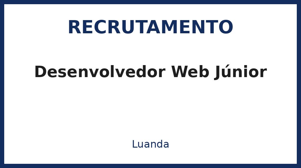 Emprego