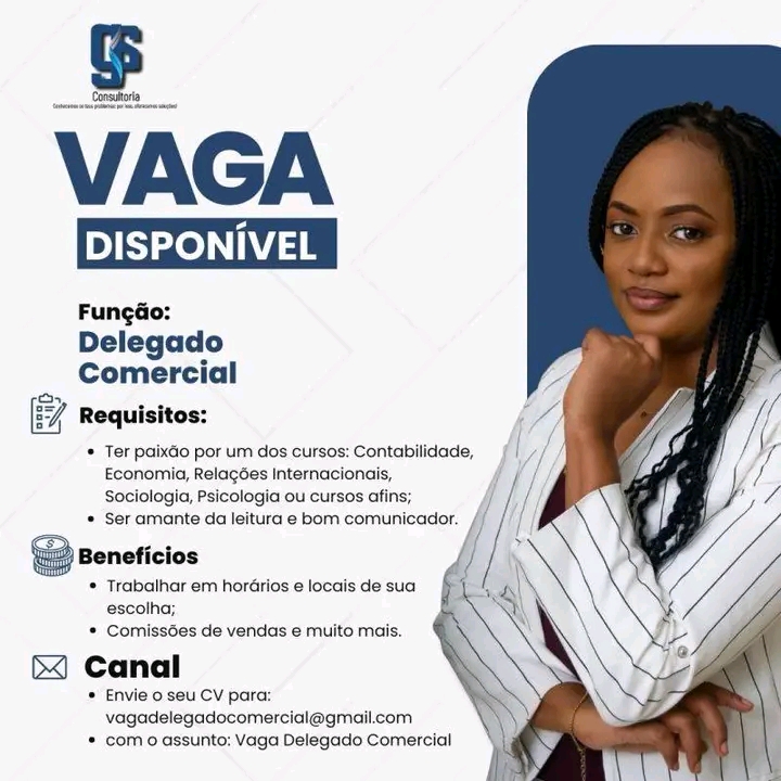 Emprego