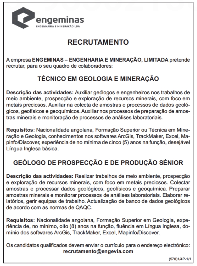 Emprego