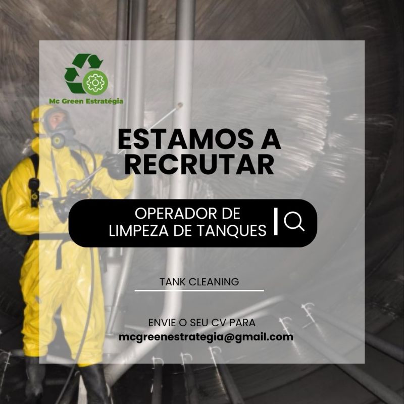 Emprego