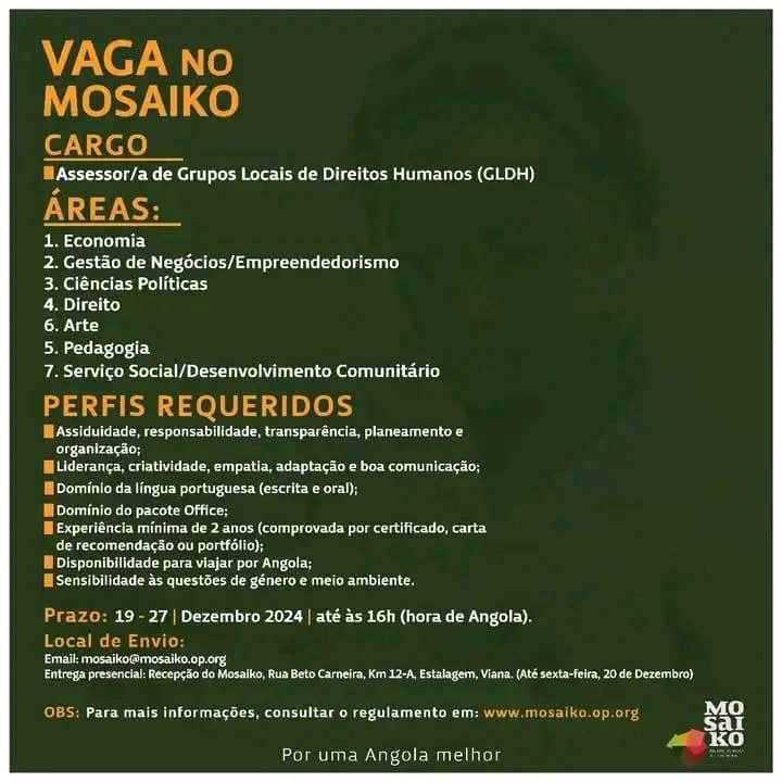 Emprego