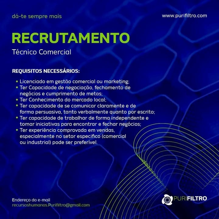 Emprego