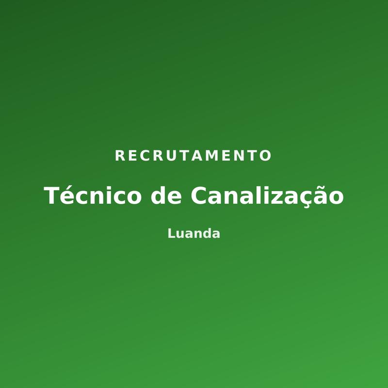Emprego