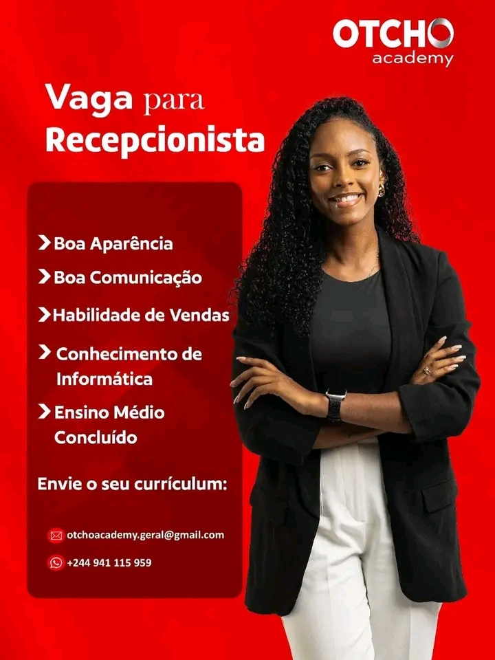 Emprego