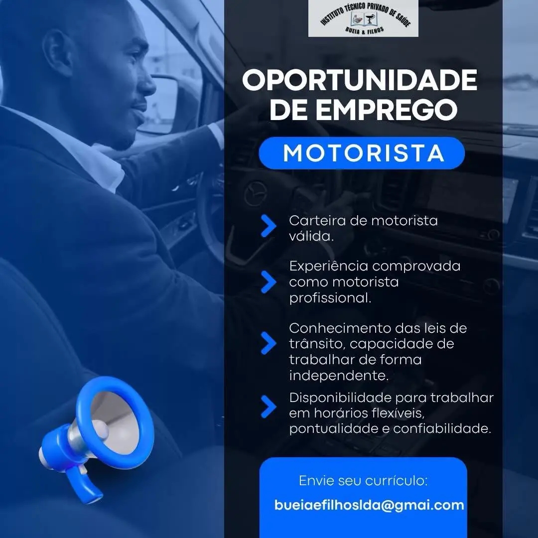 Emprego