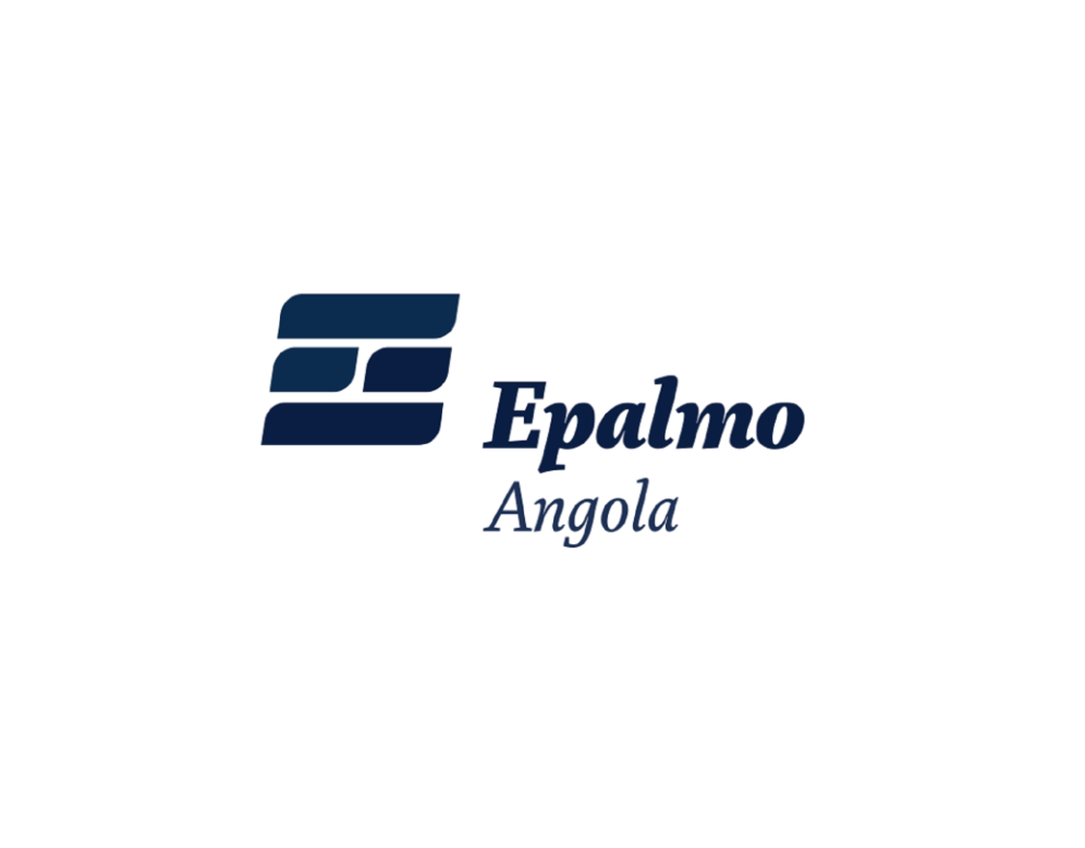 Emprego