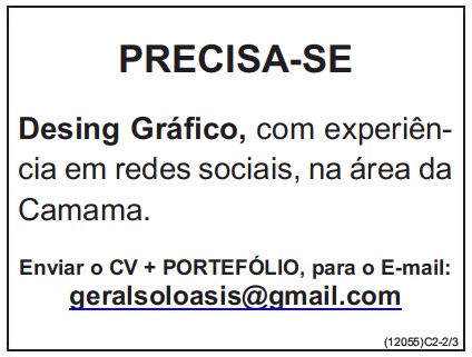 Emprego