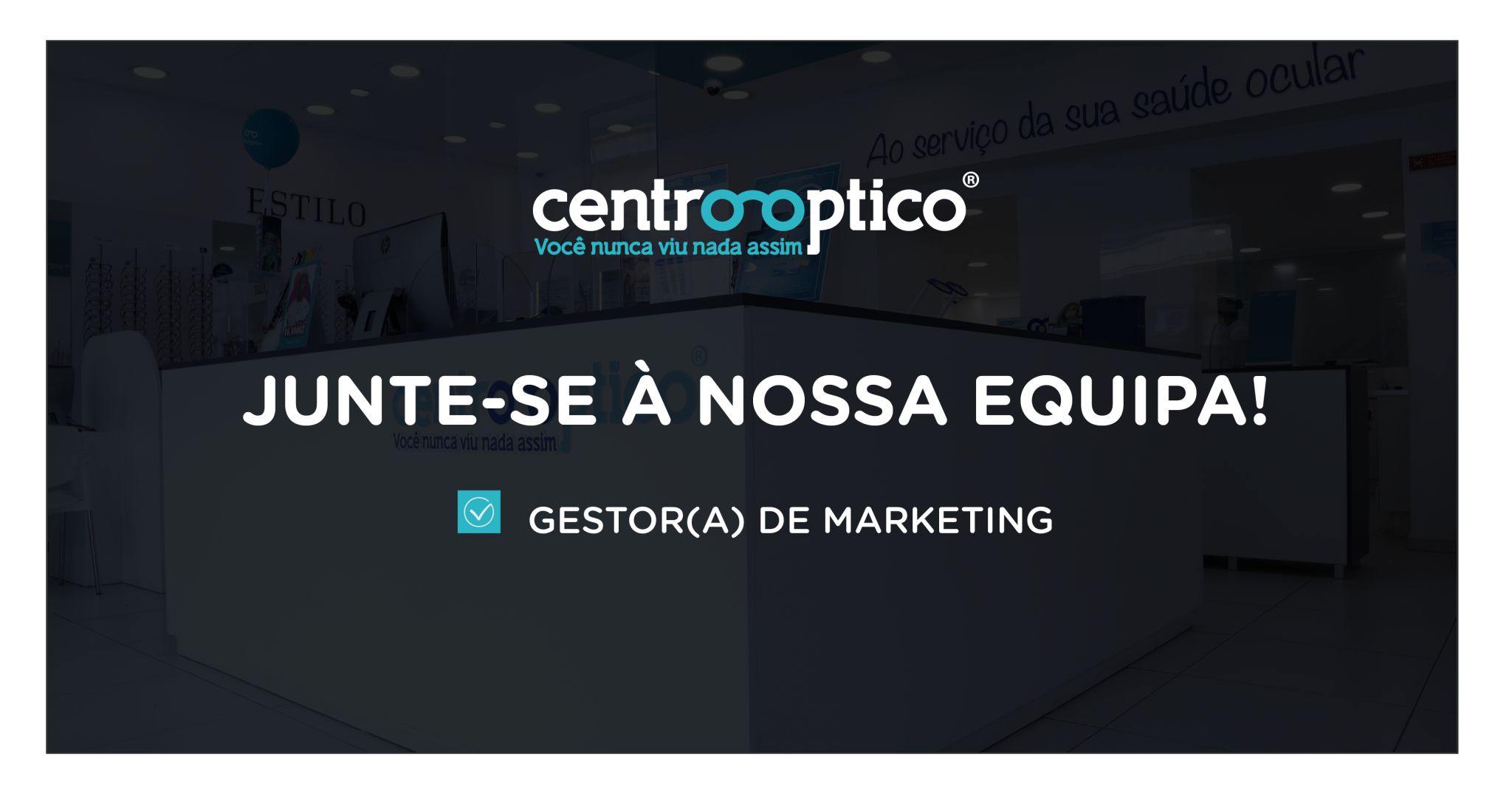 Emprego