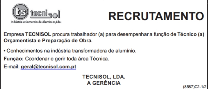 Emprego