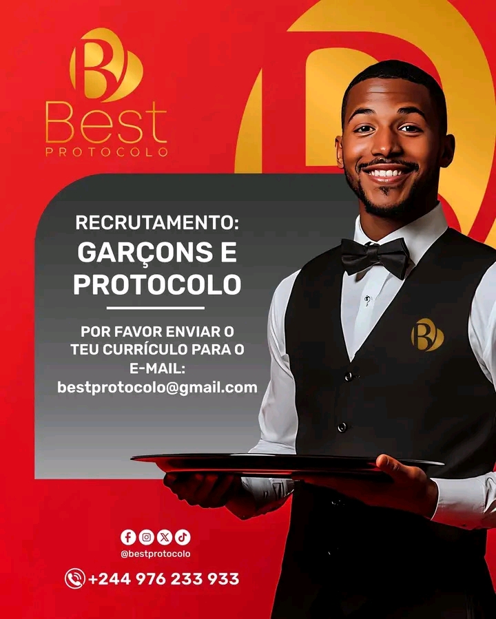Emprego