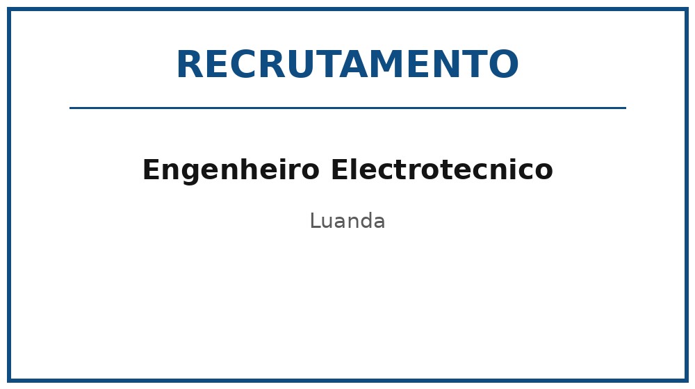Emprego