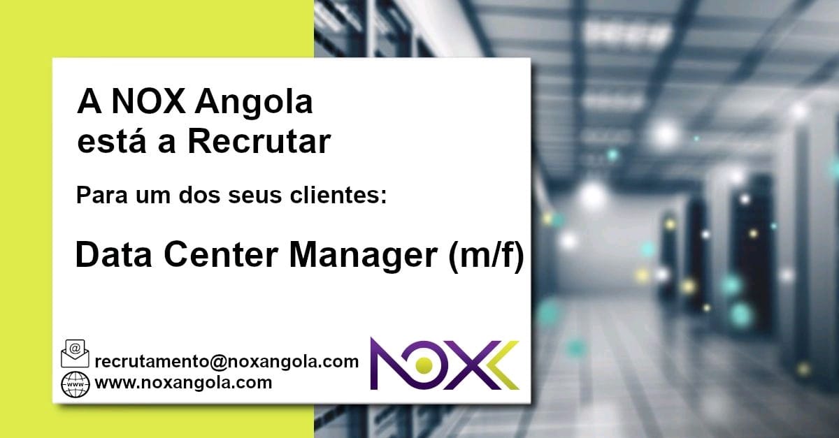 Emprego