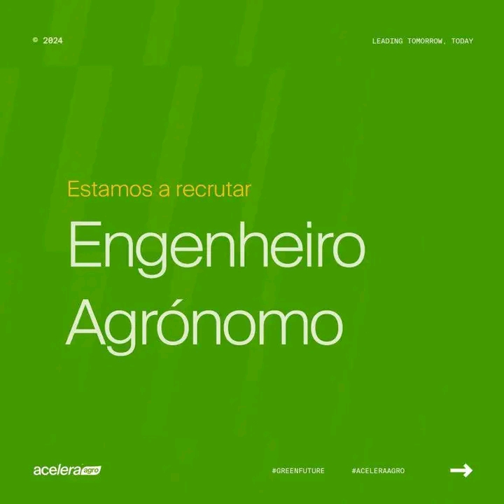 Emprego