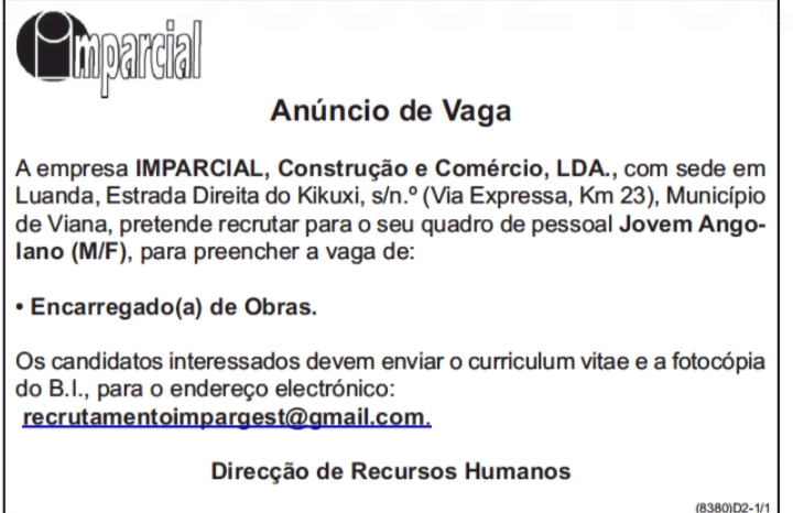 Emprego