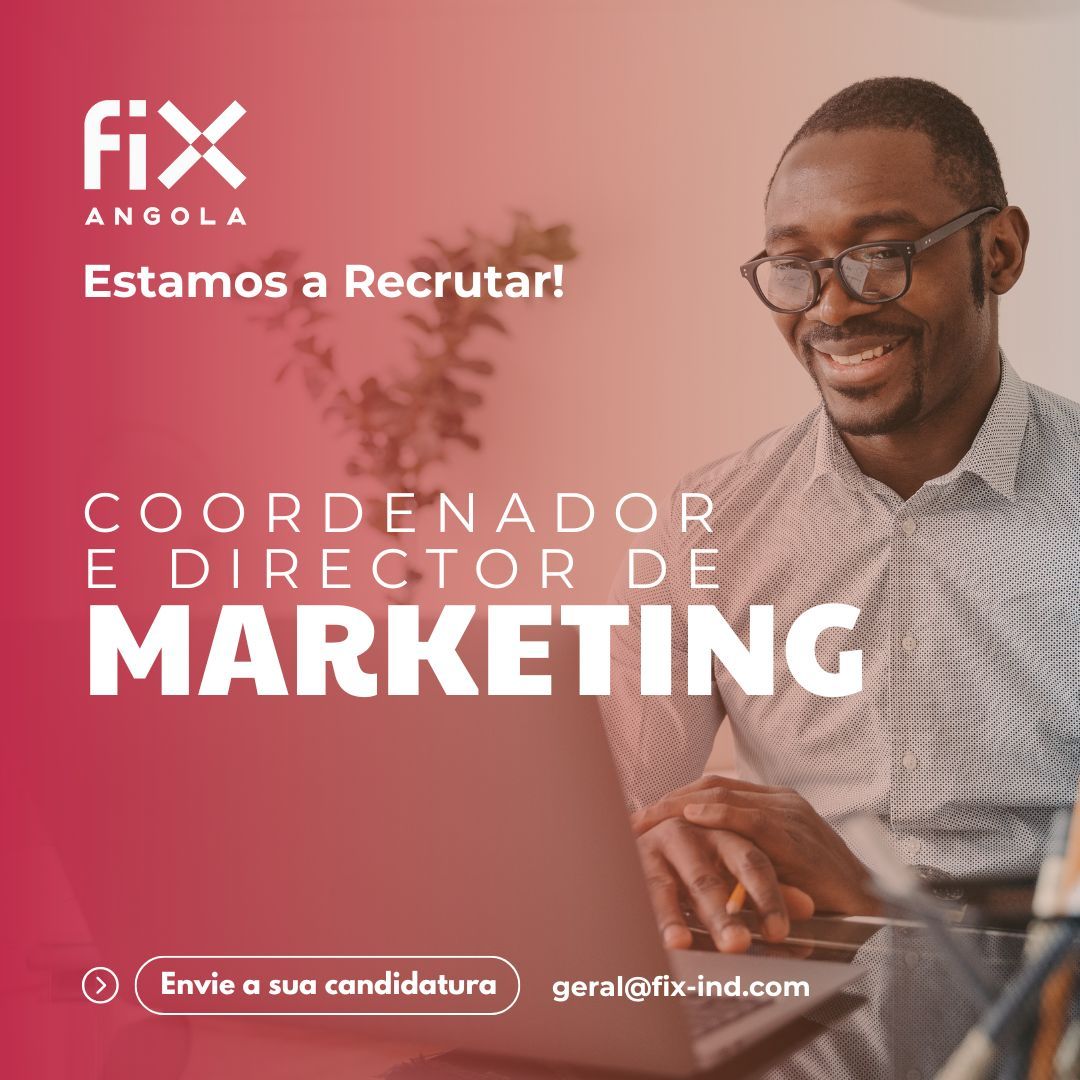 Emprego