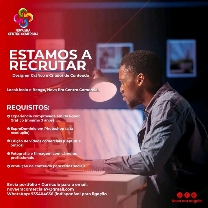 Emprego