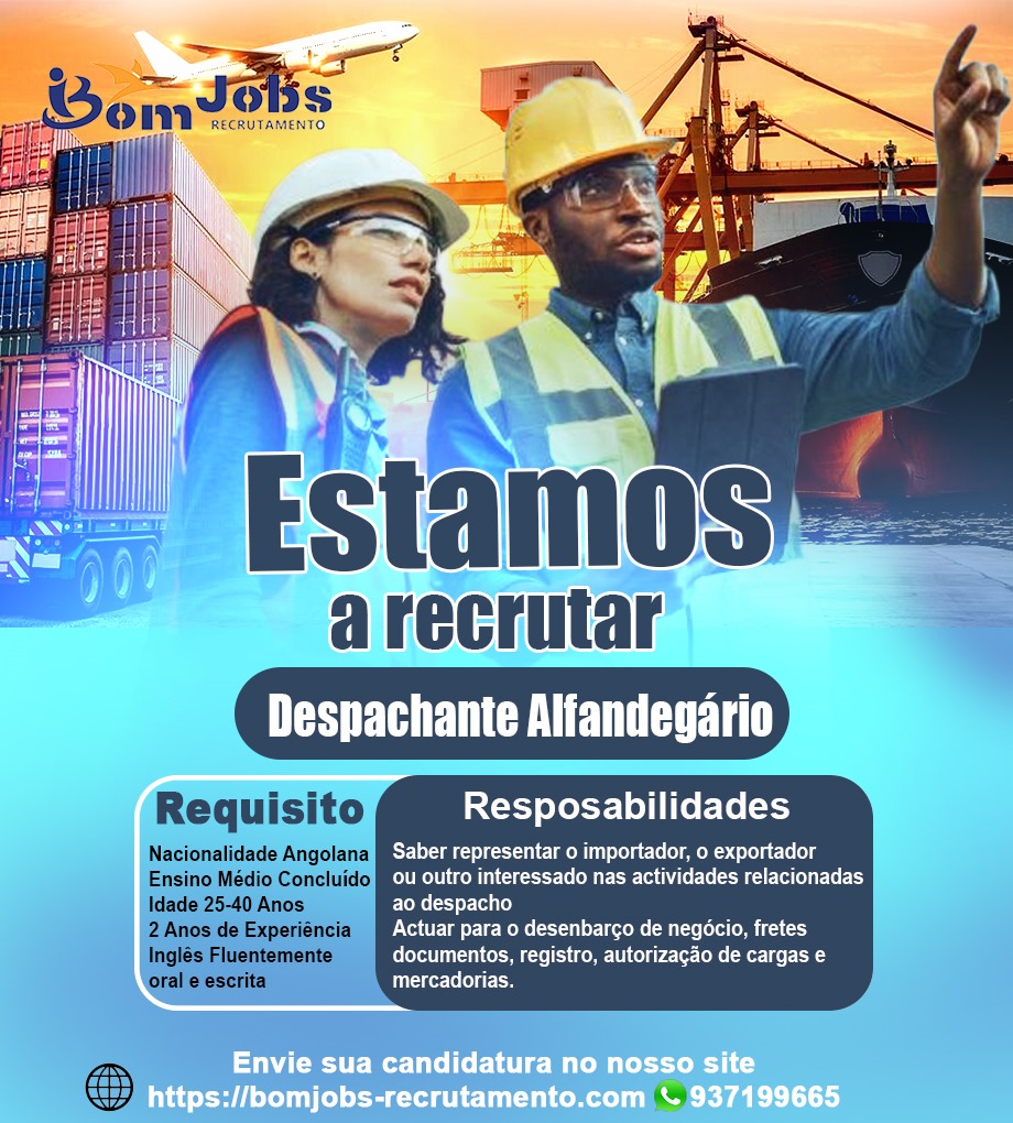 Emprego