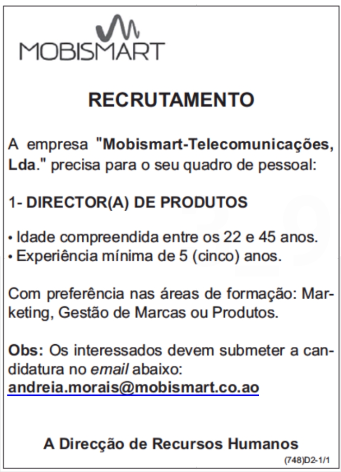 Emprego