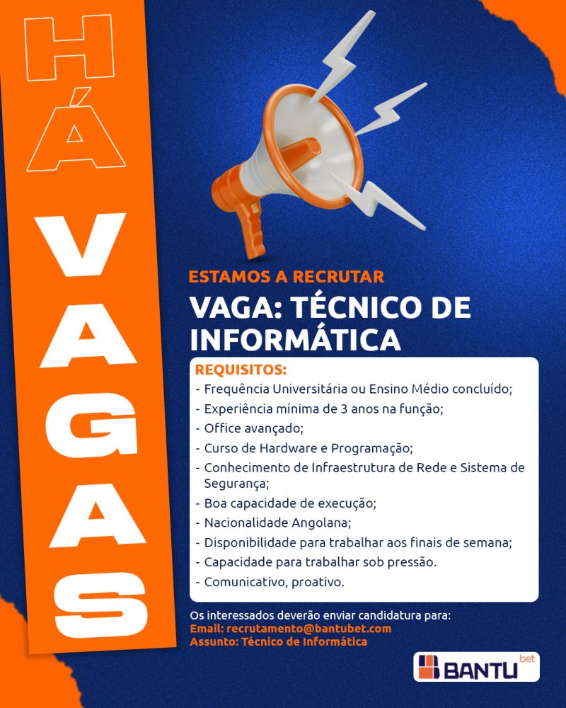 Emprego