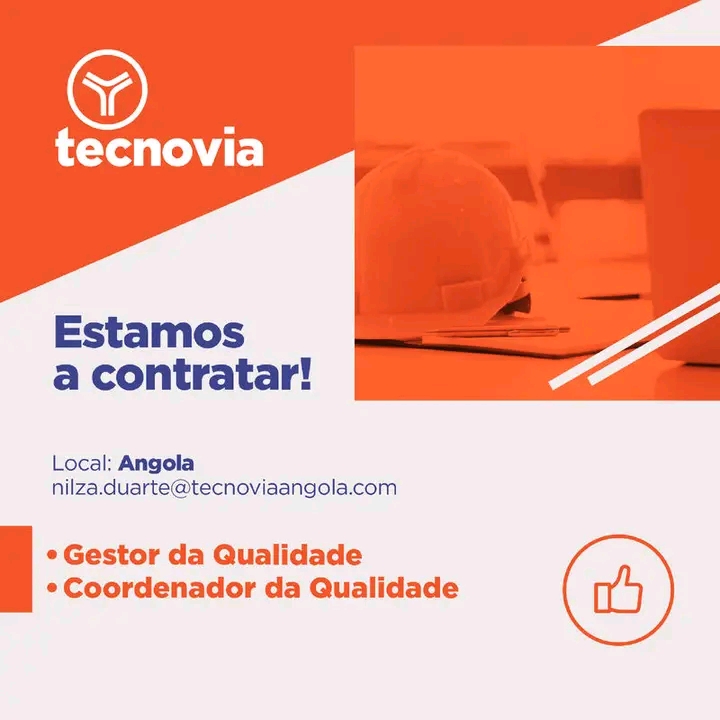 Emprego