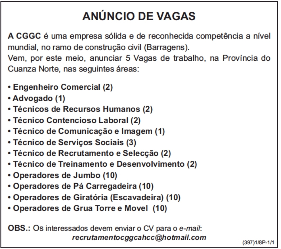 Emprego