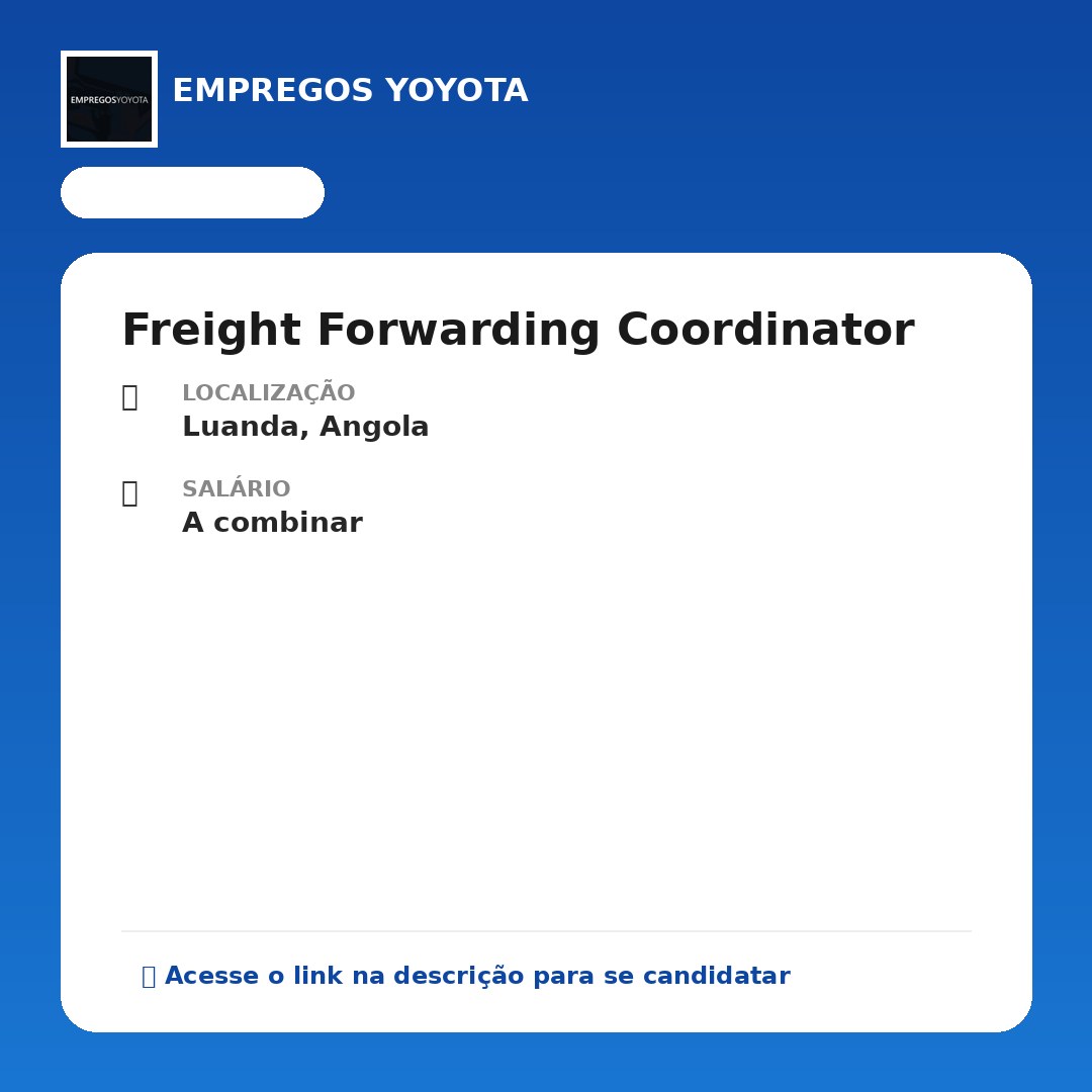 Emprego