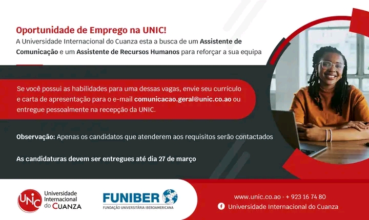 Emprego