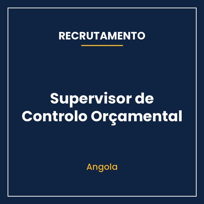 Emprego