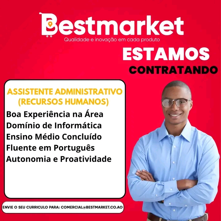 Emprego