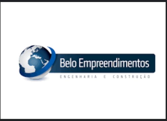 Emprego