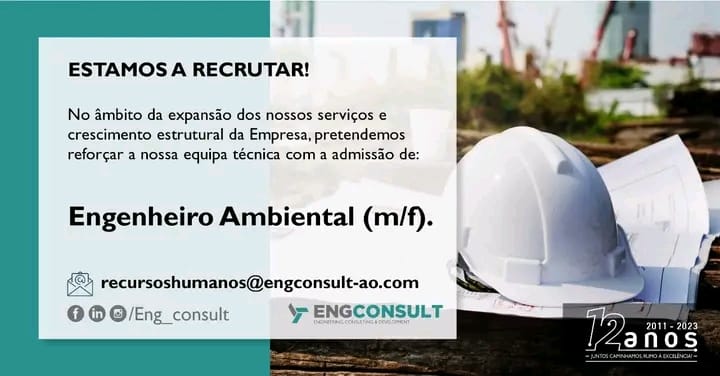 Emprego