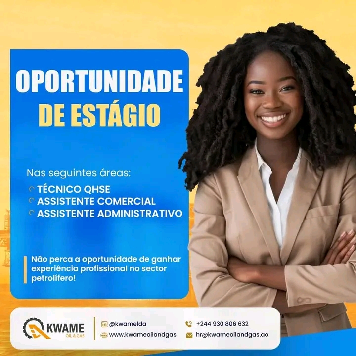 Emprego