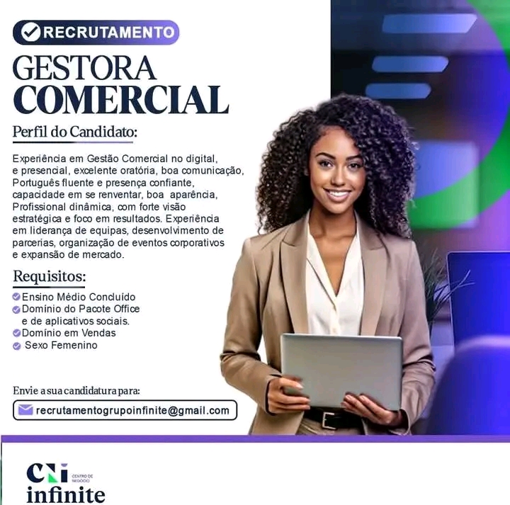 Emprego