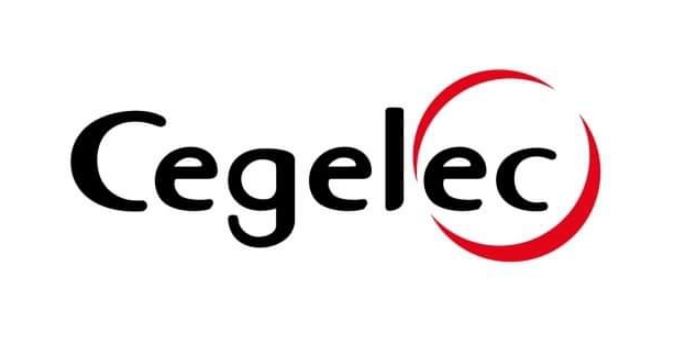 Emprego