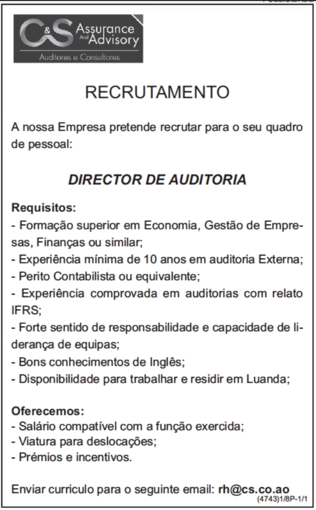 Emprego