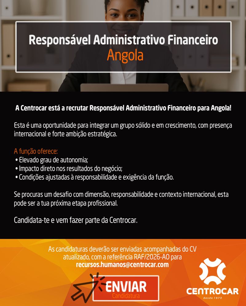 Emprego