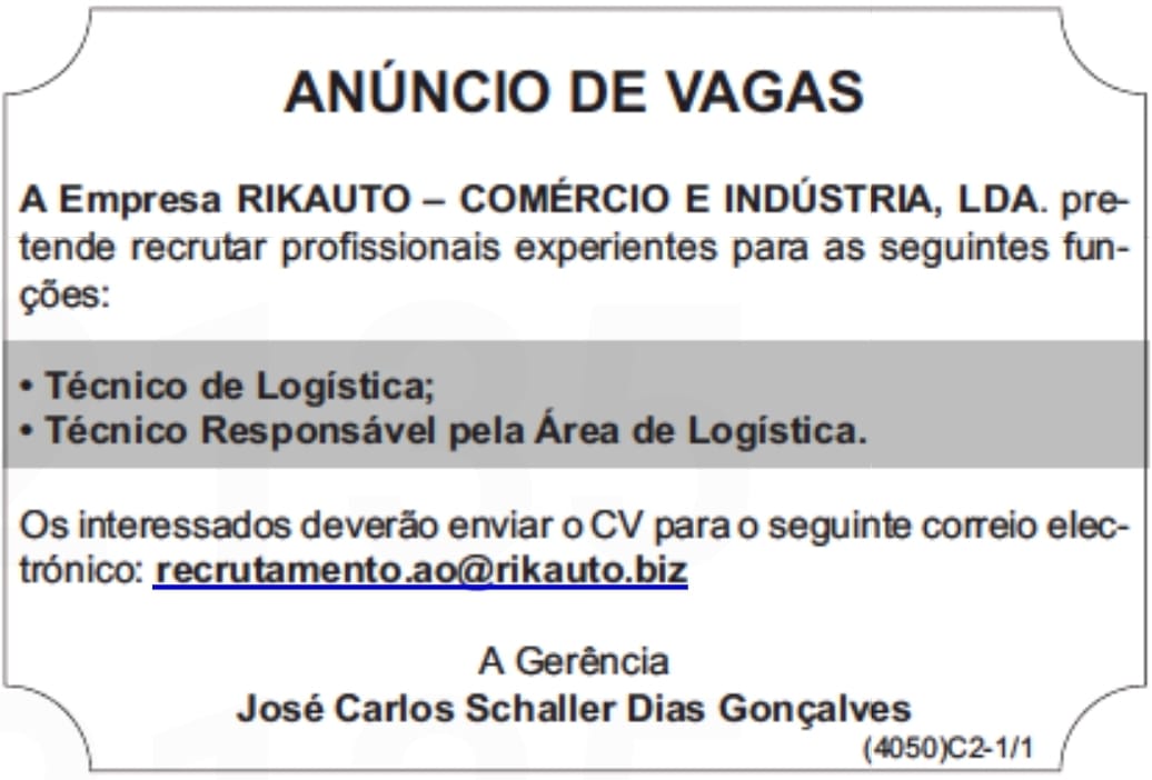 Emprego