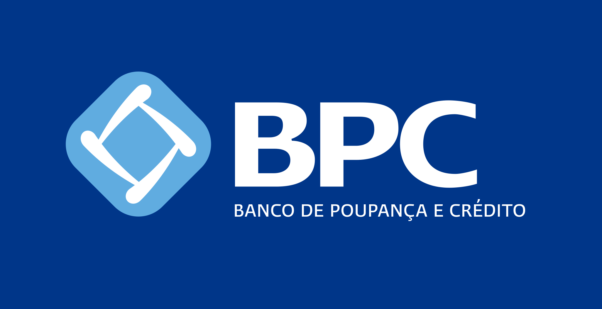 Emprego