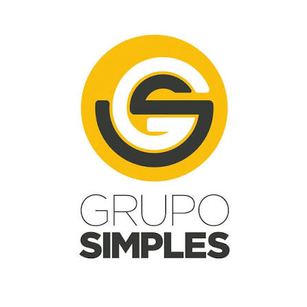 Emprego
