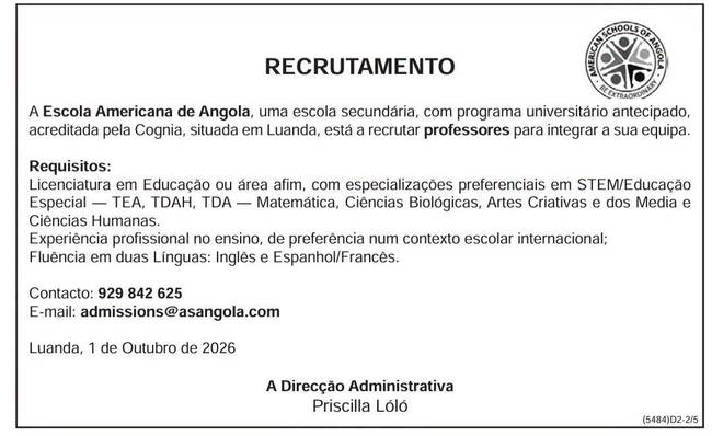 Emprego