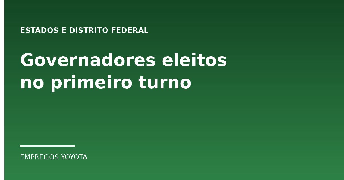 Emprego