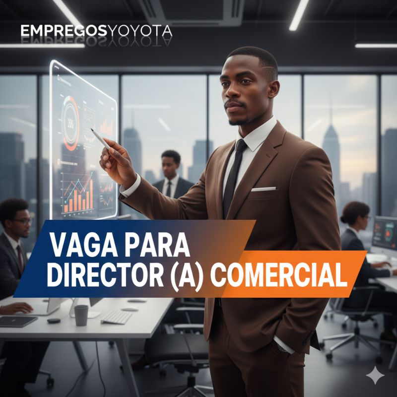 Emprego