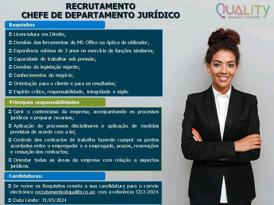 Emprego