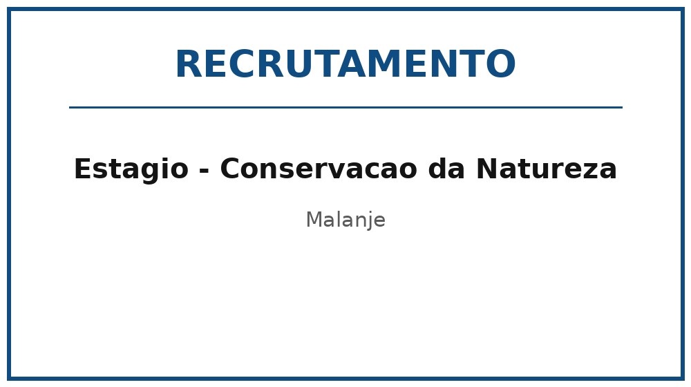 Emprego