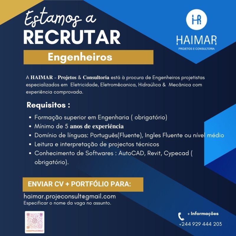Emprego