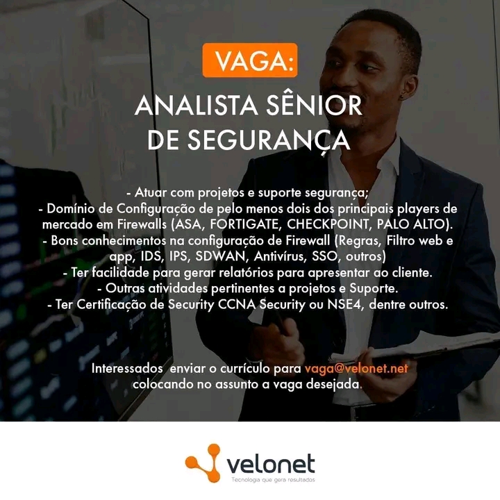 Emprego