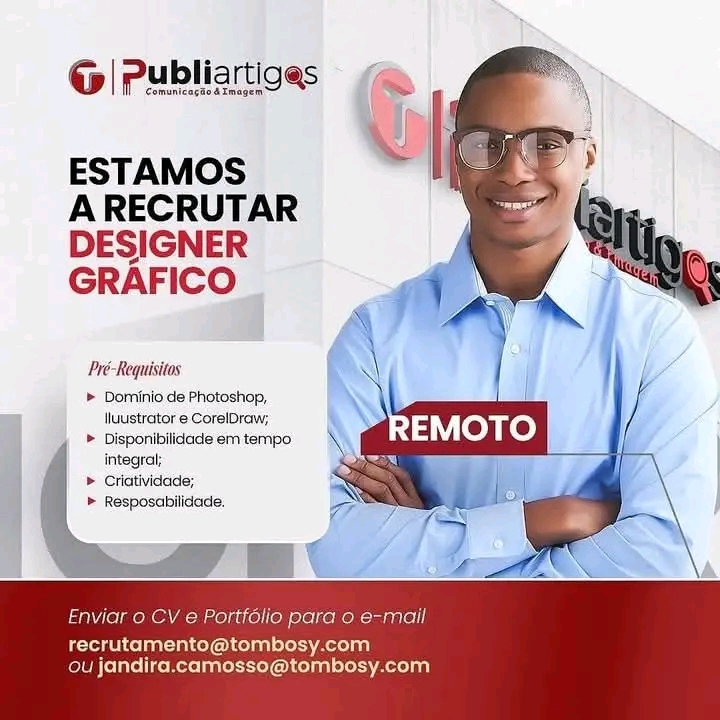 Emprego