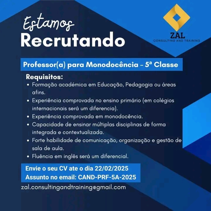 Emprego