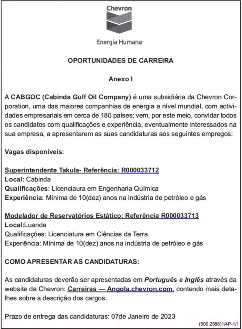 Emprego