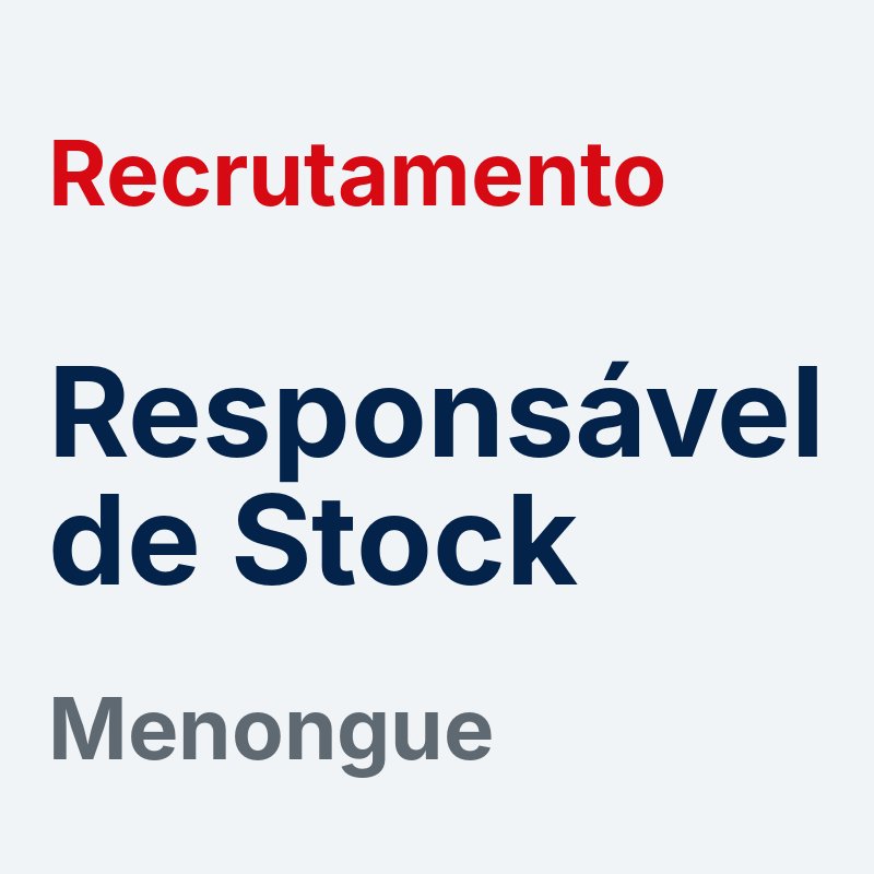 Emprego